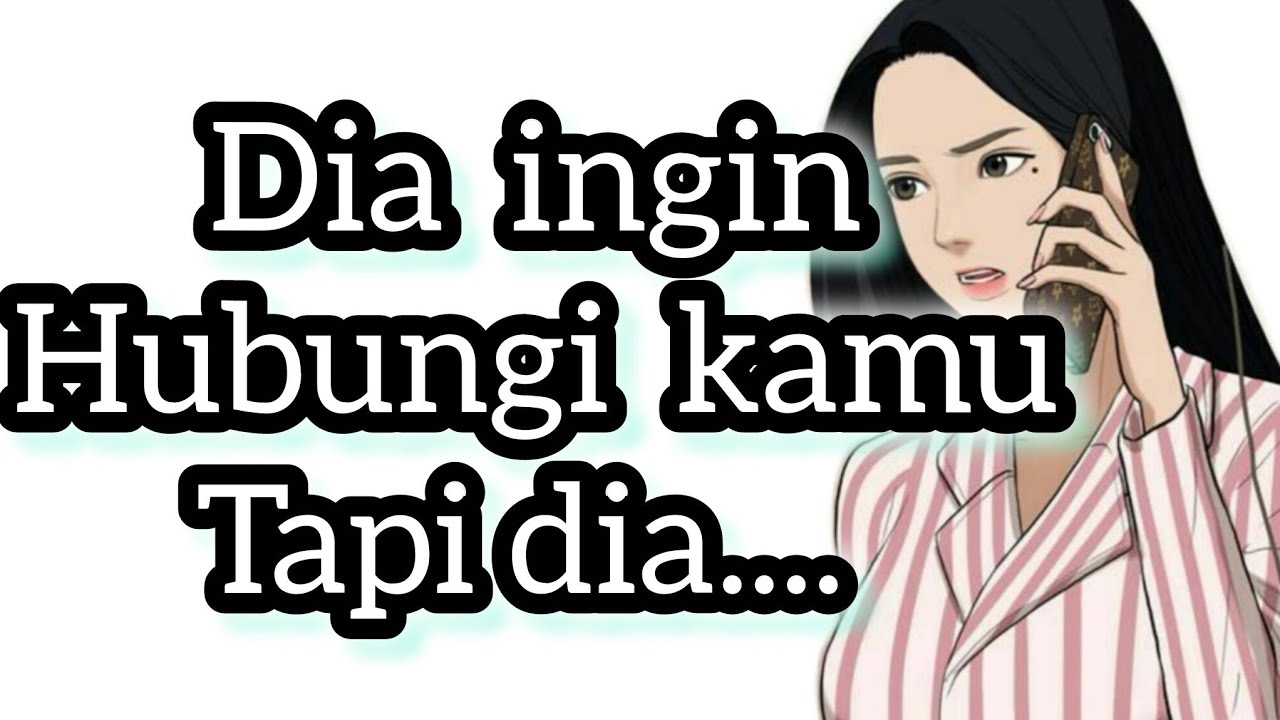 Dia hari ini❤️‍🩹Dia ingin hubungi kamu tapi takut kamu masih marah sehingga dia #ceki #viralyutube#