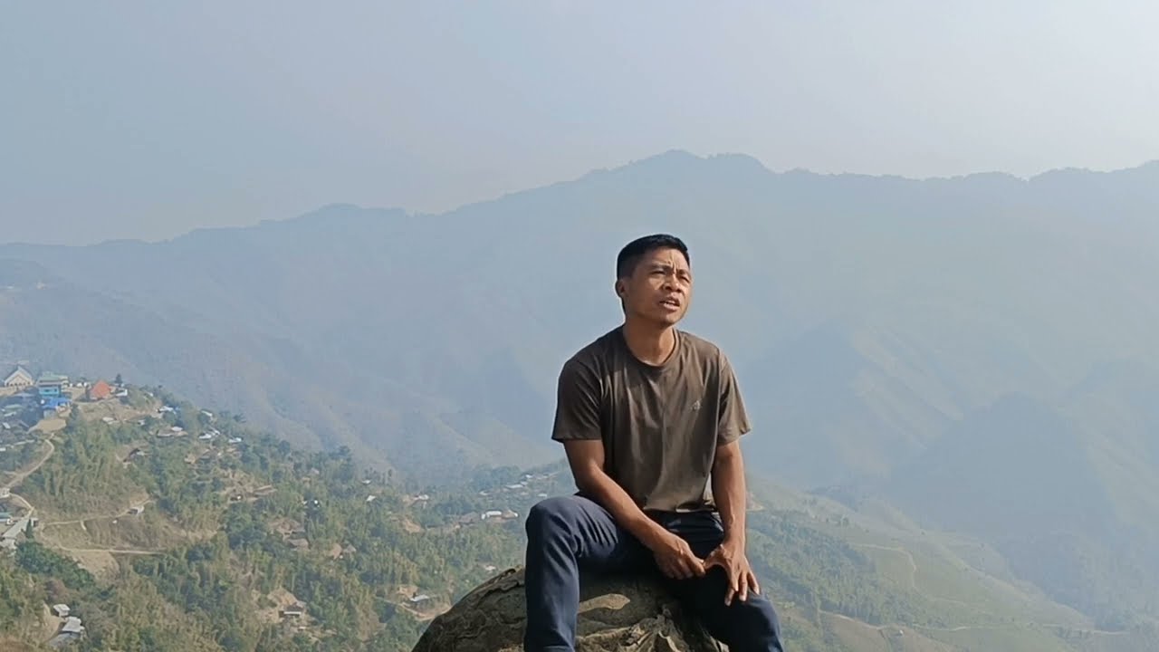 YAHA ME SHANGSHIH