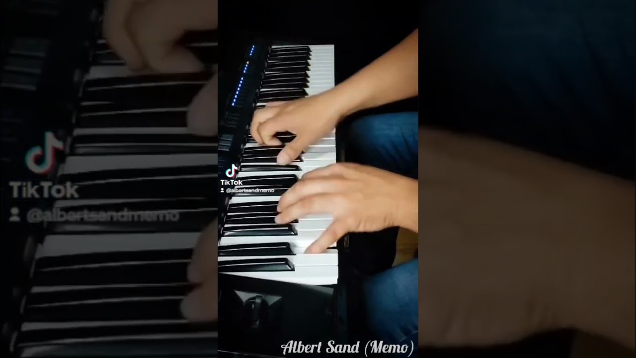 Latin Jazz  #psrsx #yamaha