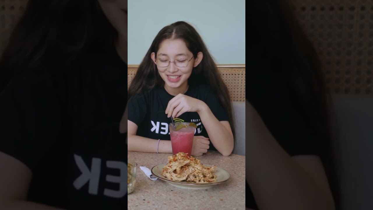 Biodata Devina Aureel pemeran Manda Cantika Saputri dalam film berjudul Ipar Adalah Maut