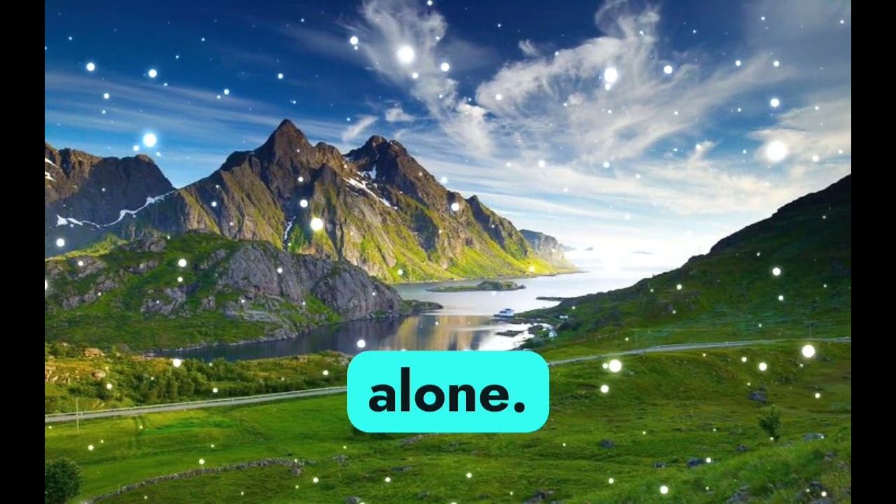 I Am Preparing a Miracle You Cannot Yet See — Trust Me in the Silence” | Jesus’ Message Today