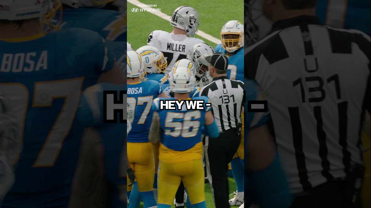 not on alohi's watch 😤 #shorts