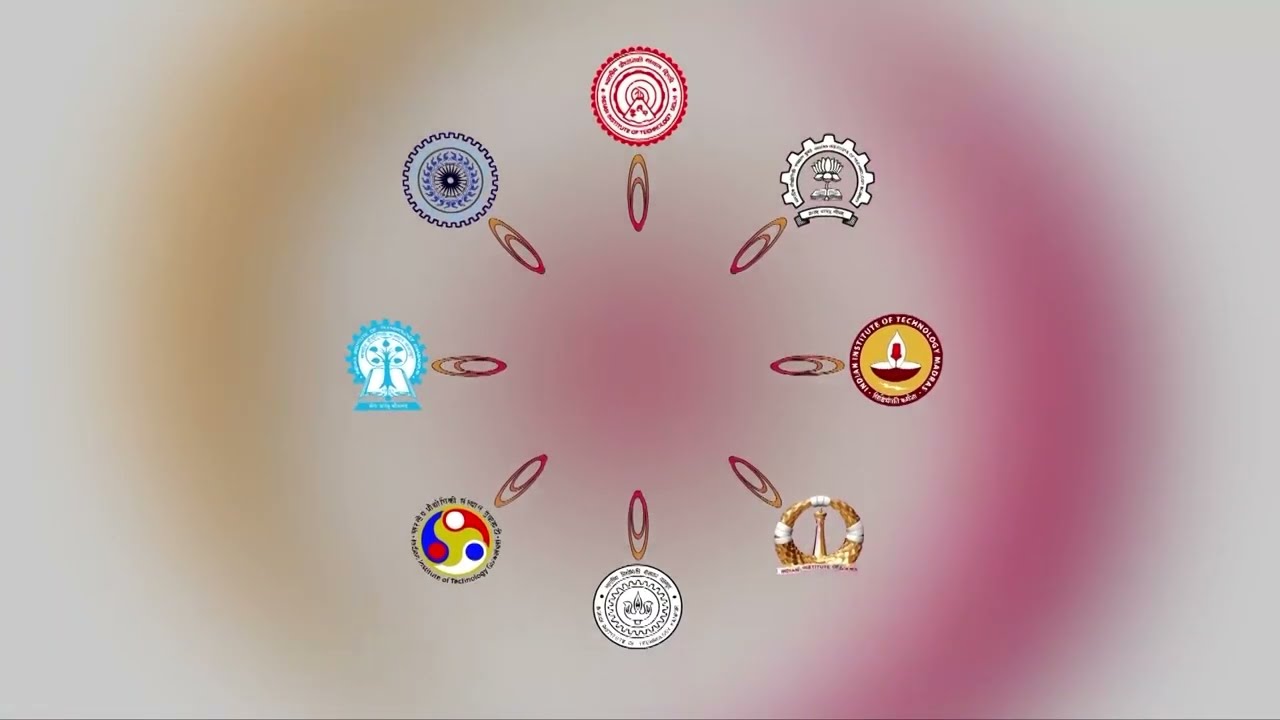 7.6 - Introduction to Interconnects