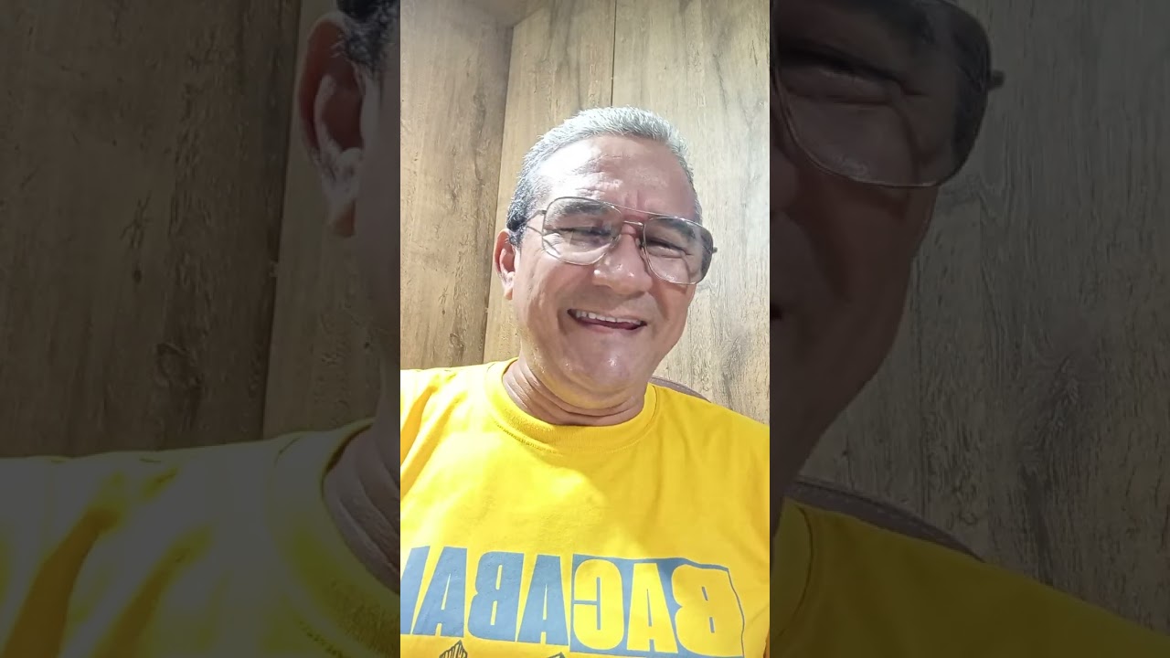 Escondendo-se de Deus.