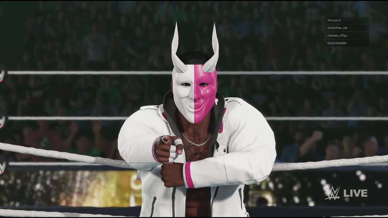 WWE 2K25_20260130234321