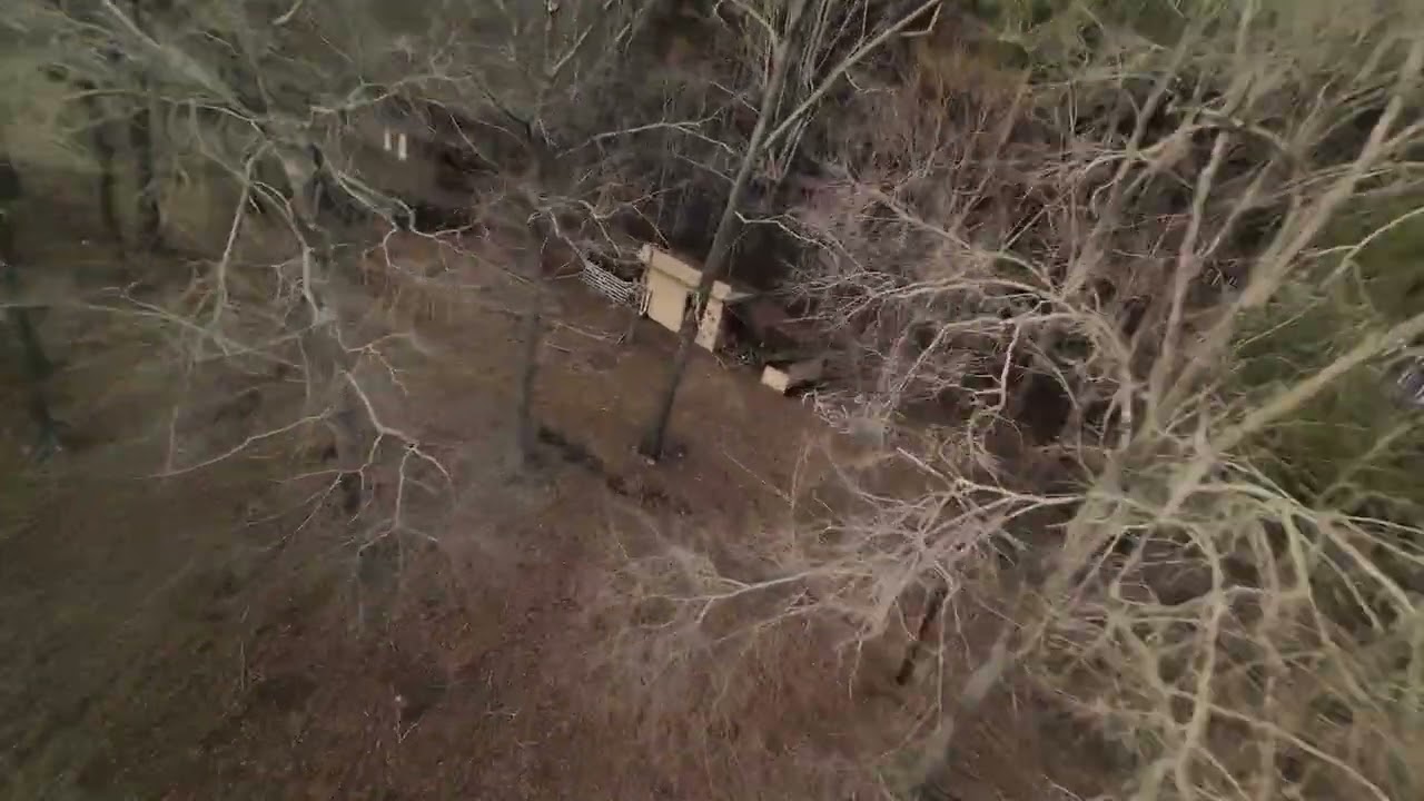 DJI Neo - (FPV Manual Mode) [1 Pack No Cuts] #djineo #fpvdrone