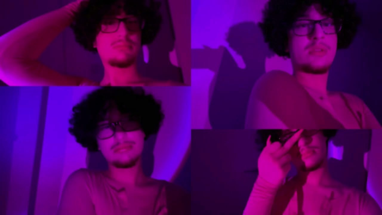 Skeng - Who Dat? (Sped Up)