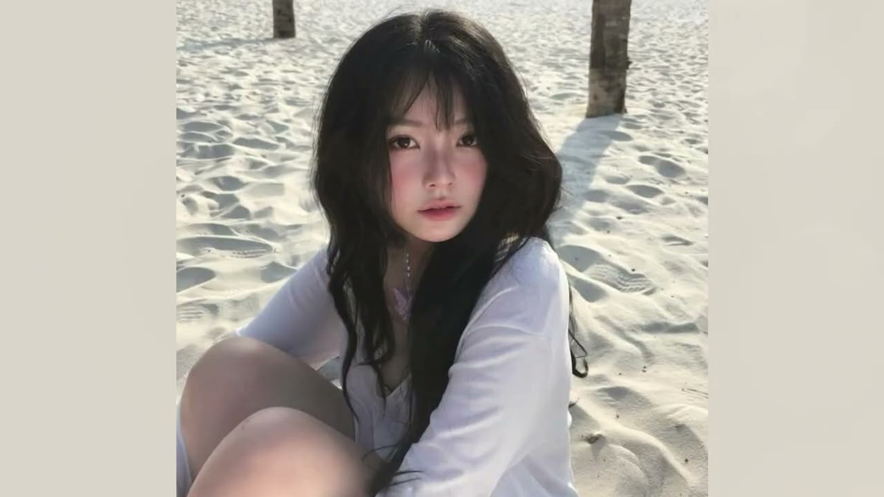 Tình Mình Lạ Kì - Lil Zpoet (Zang Remix)
