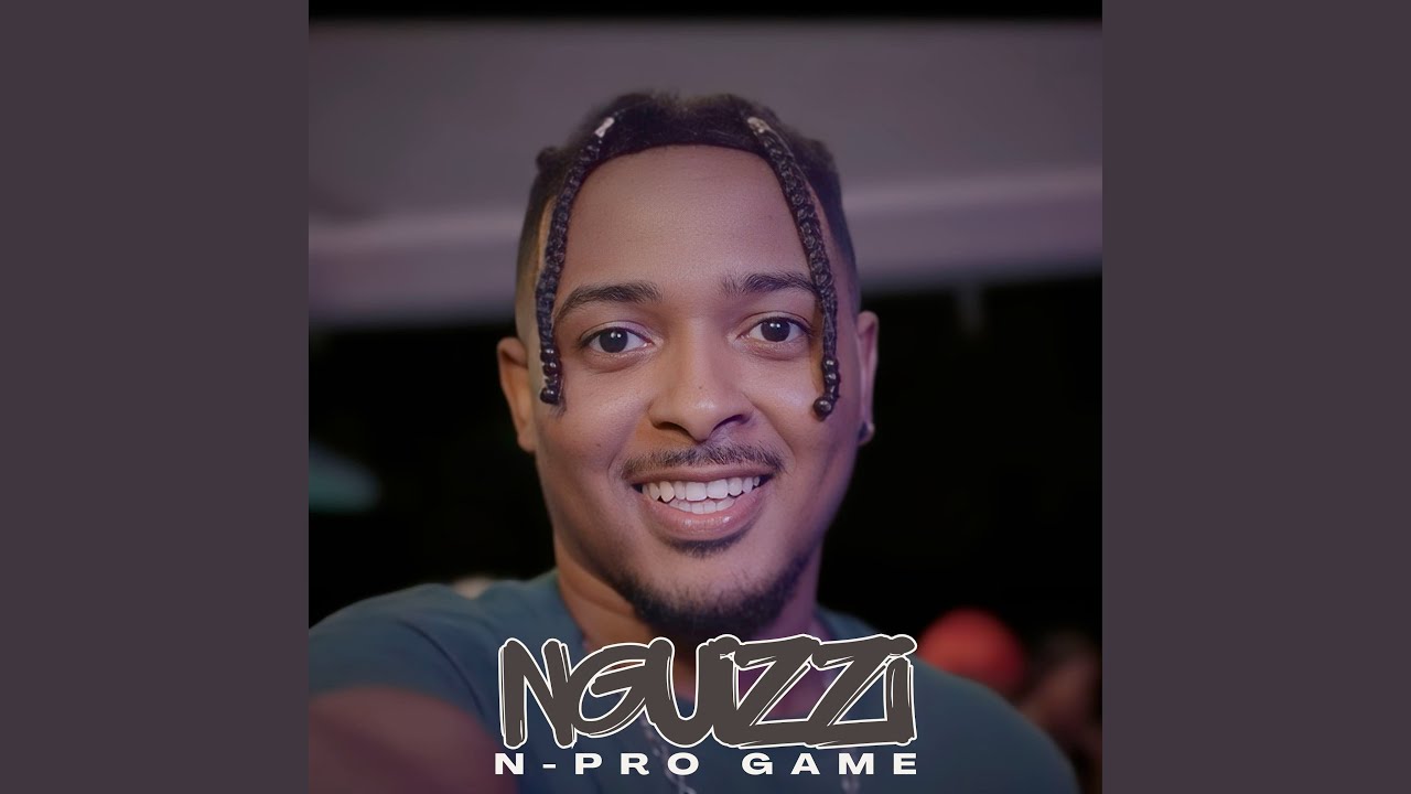 Nguizzi