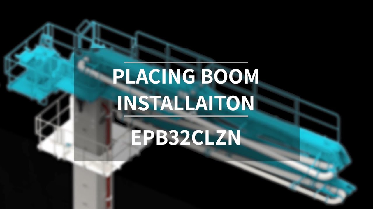 NEW EPB32 Installation Manual (Korean) 현대에버다임 EPB32 설치 매뉴얼 (국문)