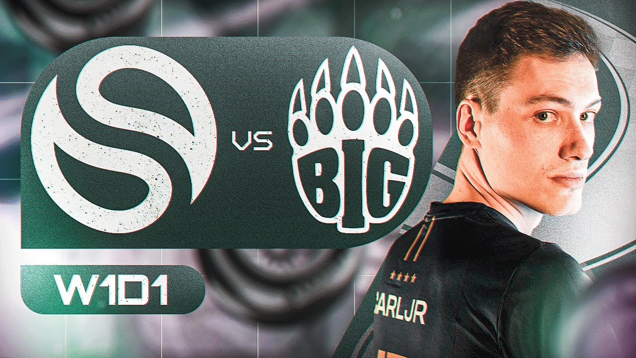 DÉJÀ LE MEILLEUR DUO ?!? l TMWT 2023 - DAY 1