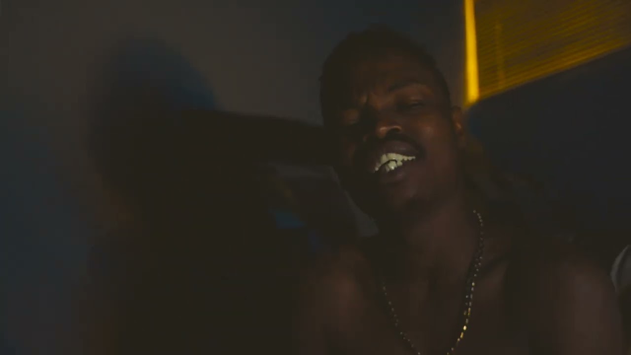 2Ringz_Benginawe(Official Music Video)