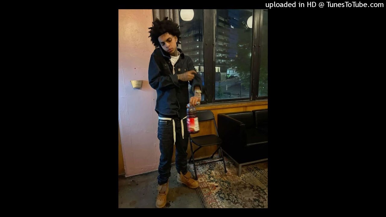 [FREE] Lil Tony Type Beat - 