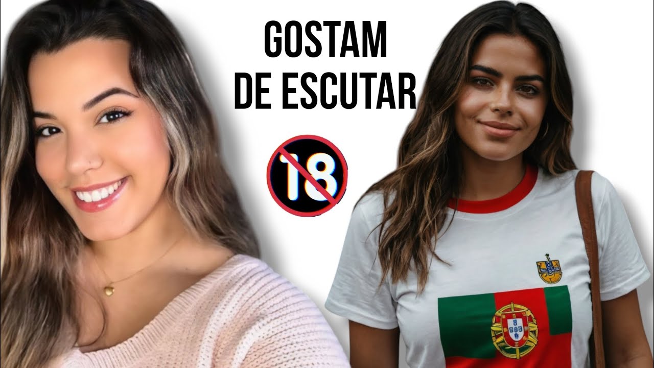 Esse Brasileiro Ajudou os Portugueses com informações importantes