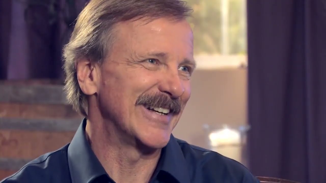 Coupletalk Hosting   Universal   Session 1