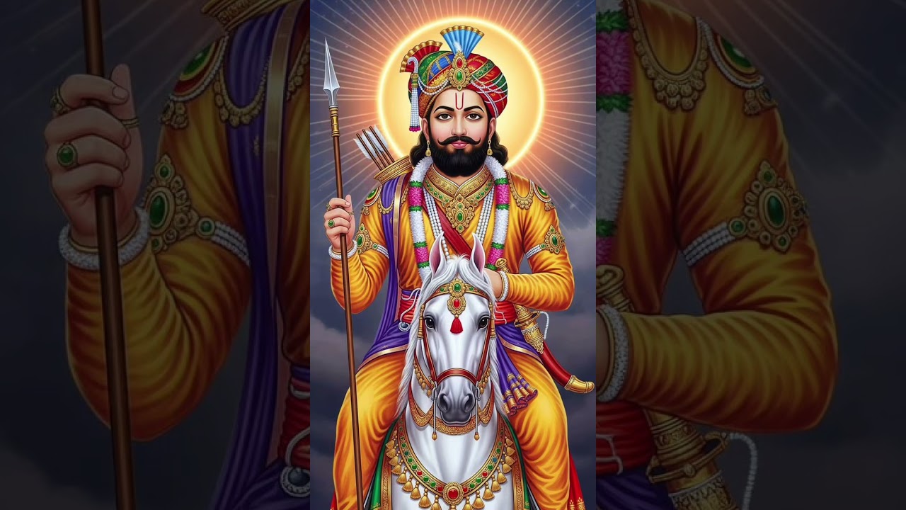 Jay baba ri sa 🙏🚩 