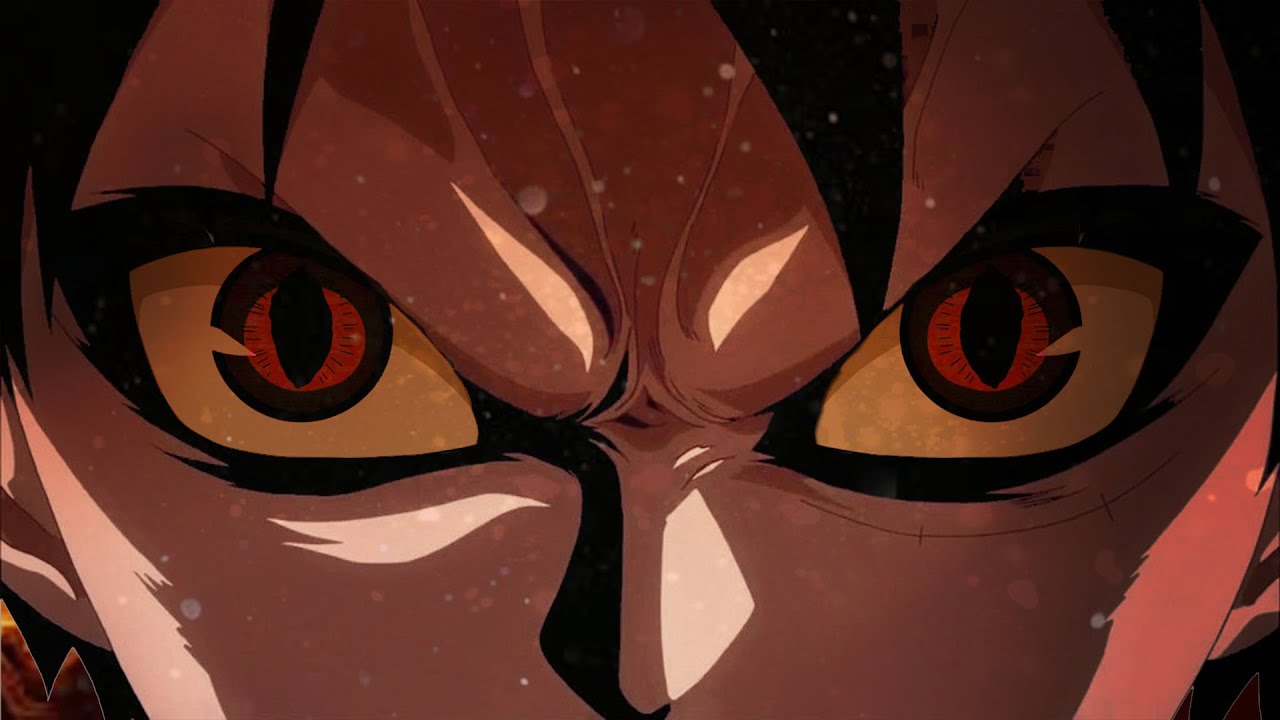 Gear 5th: 