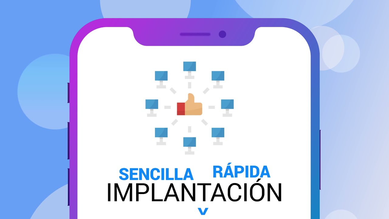 AnaPath - Sistema de Gestión Integral para Servicios de Anatomía Patológica