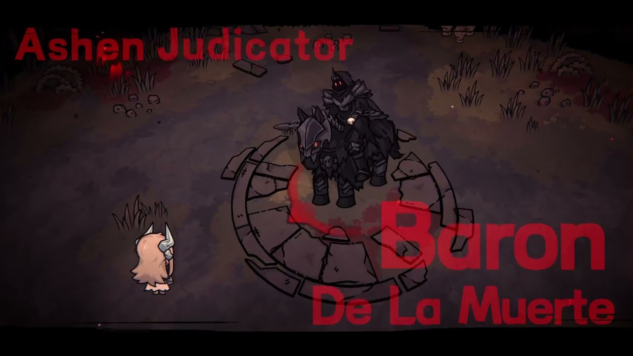 Насколько хорош этот персонаж в «Золушке»?