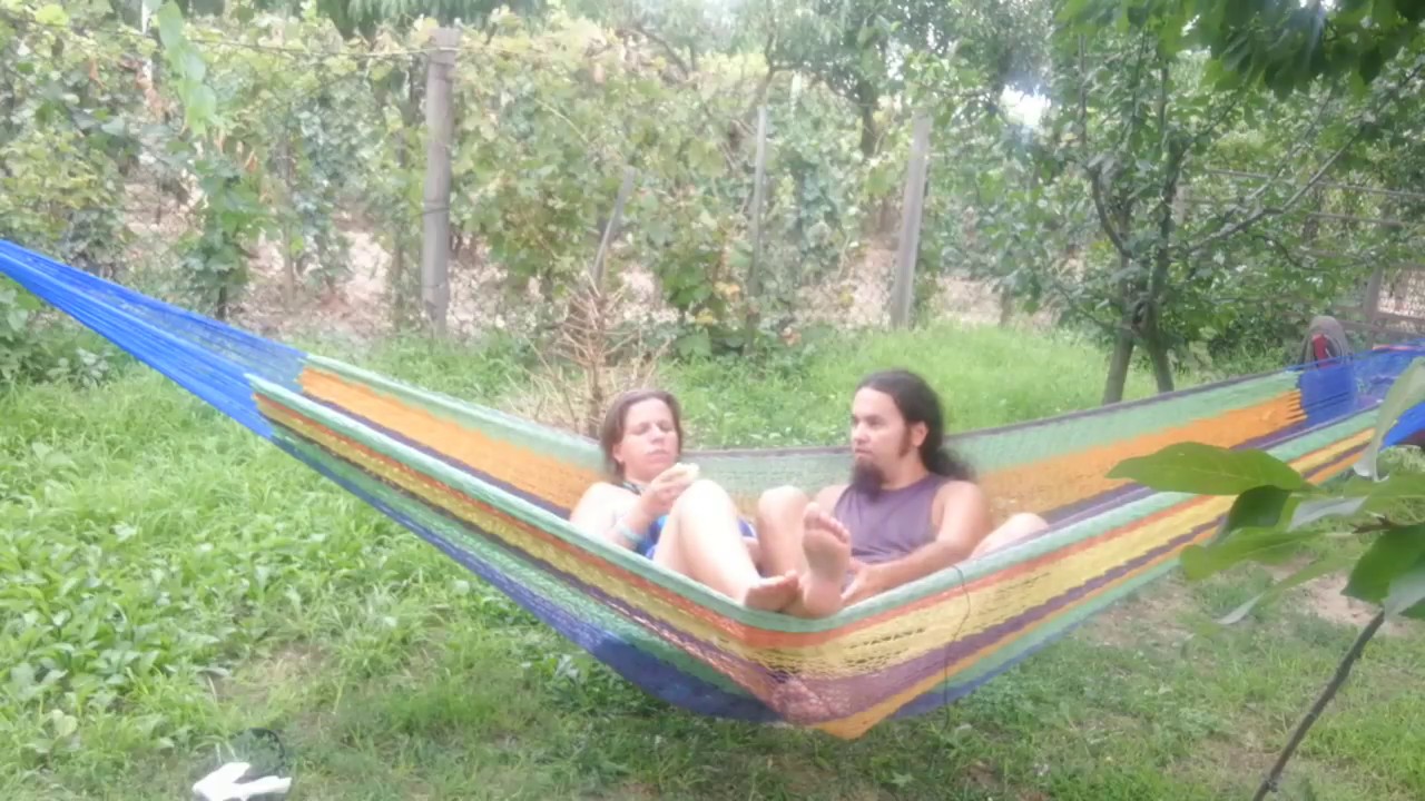 Nyaralni menni pesti vagy vidéki szemmel