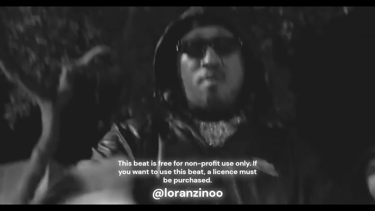 [FREE] Future type beat | Trap type beat | Hard trap beat (prod. by @Loranzinoo )