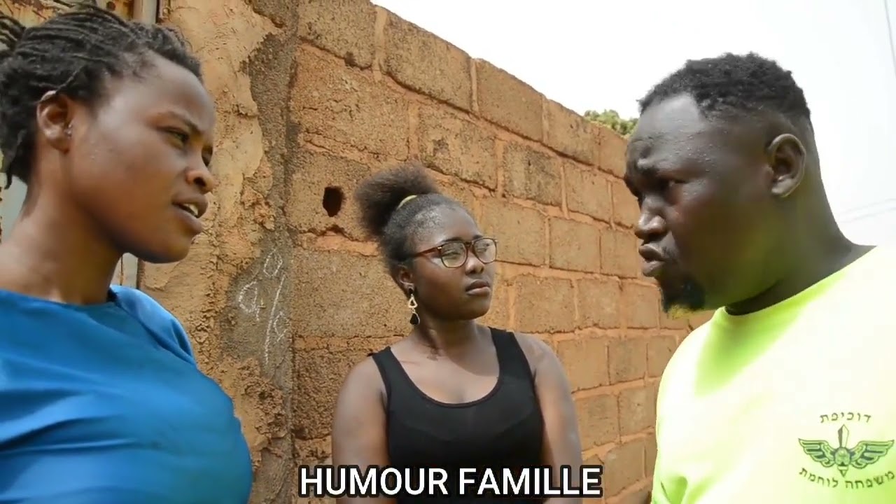 l'homme d'affaires
