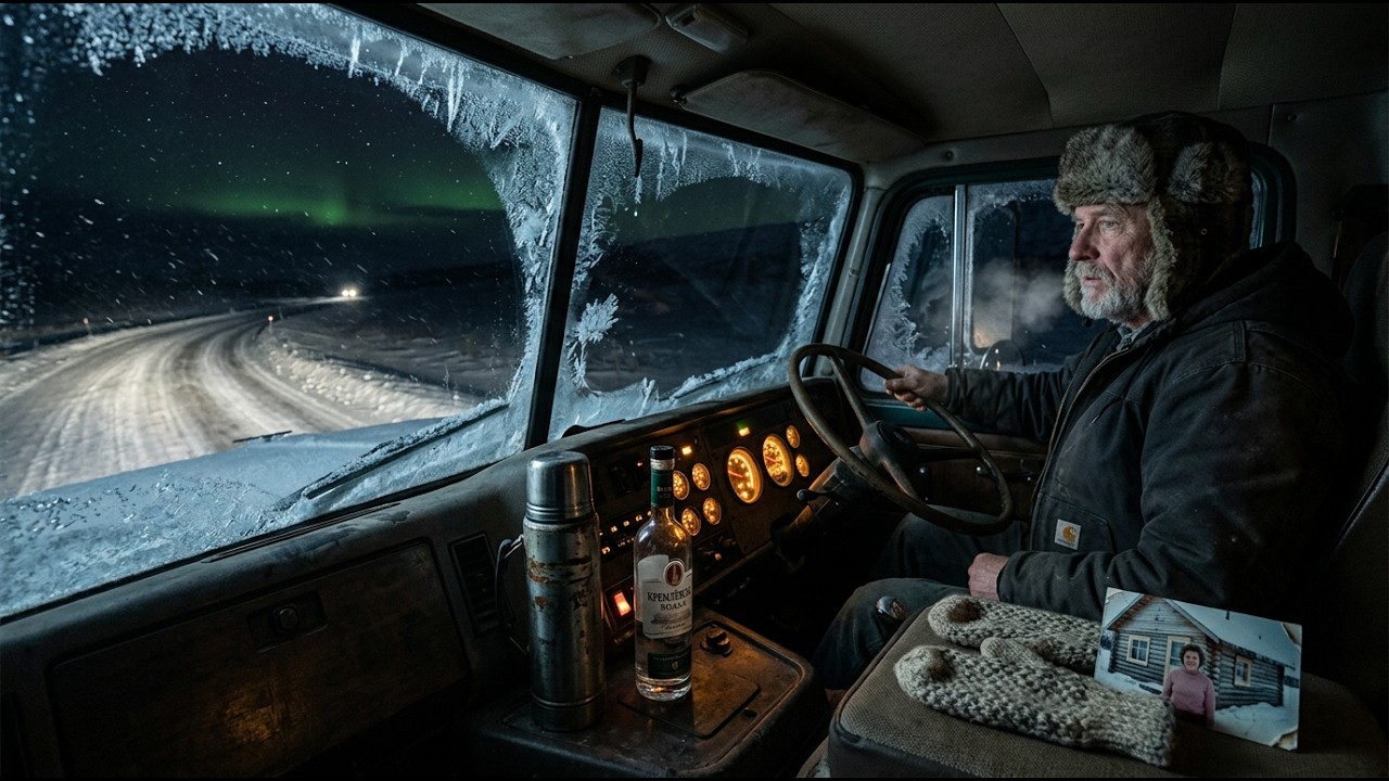 ДОРОГА ,ДОРОГА