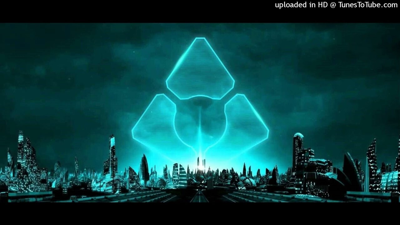 H.A.Z.A.R.D - James Brown Is Dead 2002 (Gary D HardTrance Remix)