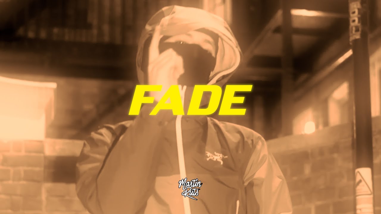 [FREE] Beny Jr x Morad x Afro Trap Type Beat - 