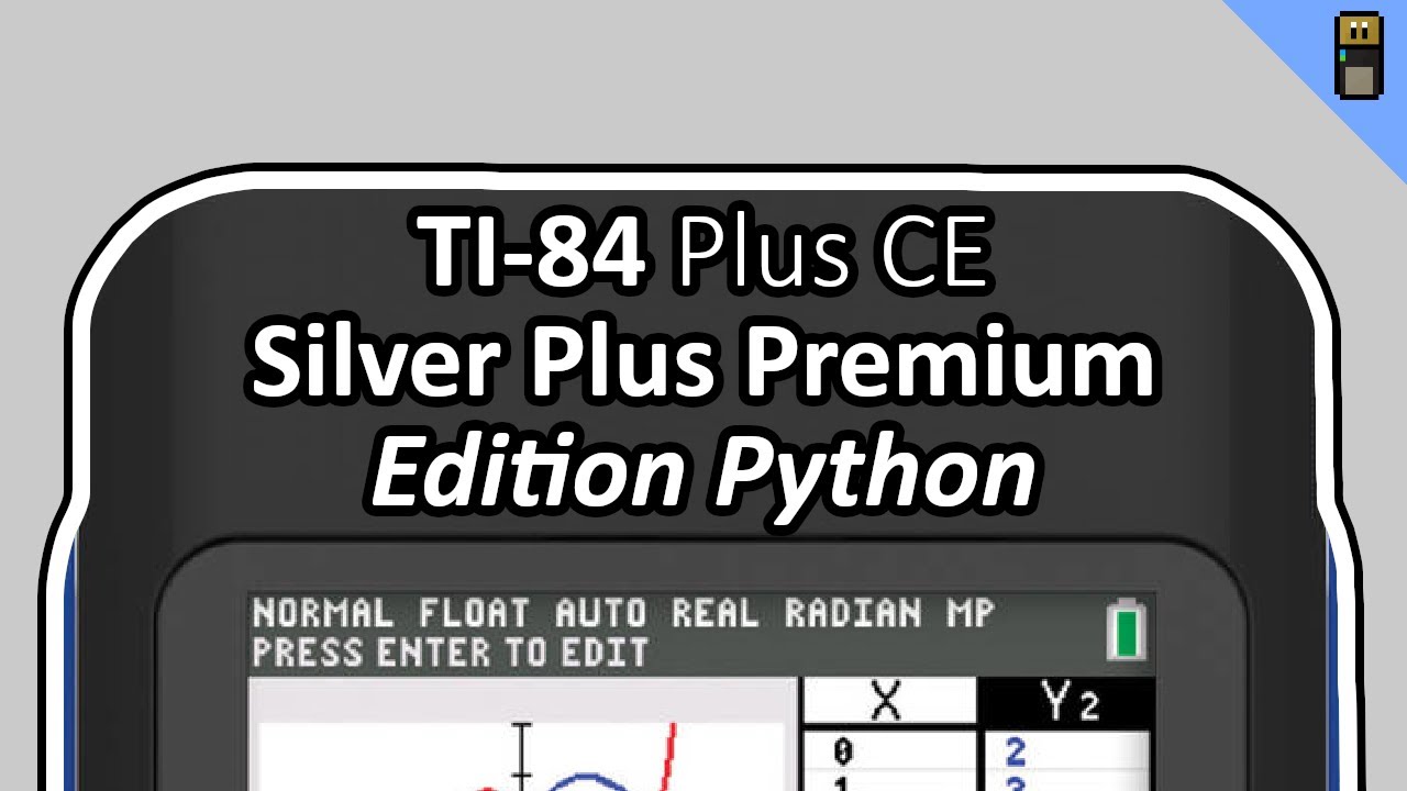 What is going on with Calculator names???