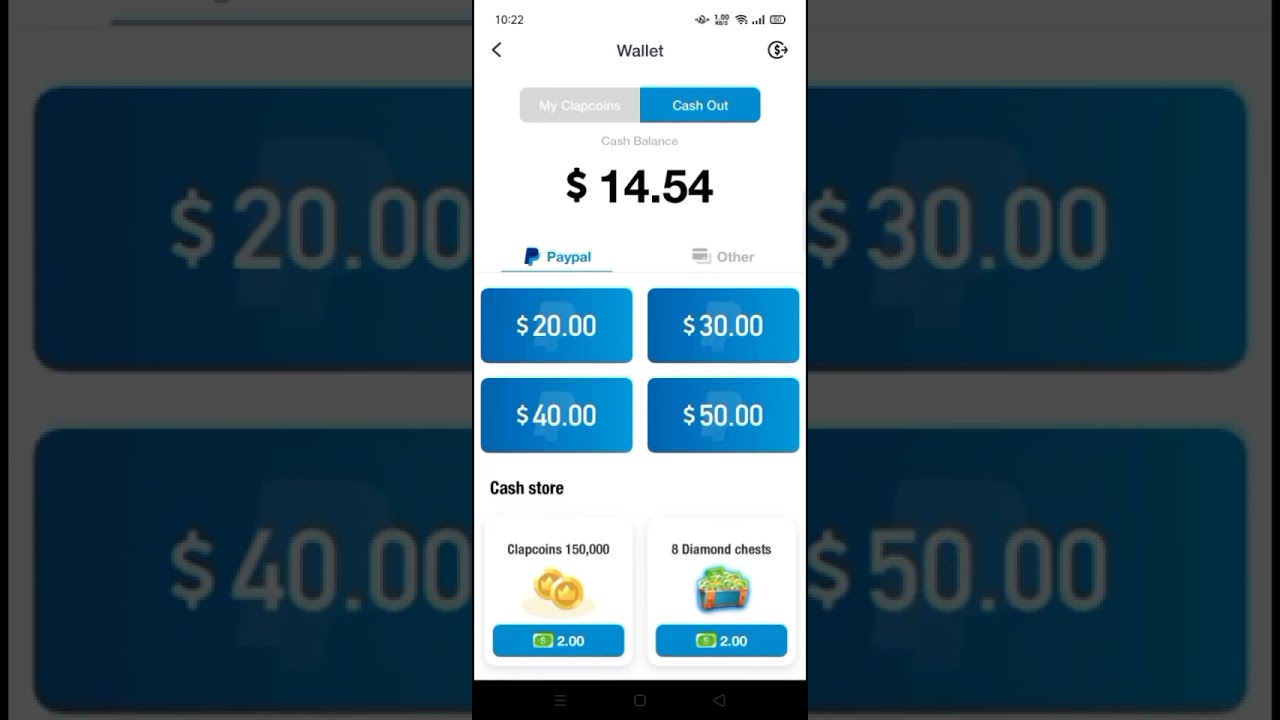 clipclaps referral code 2021 1619049500
