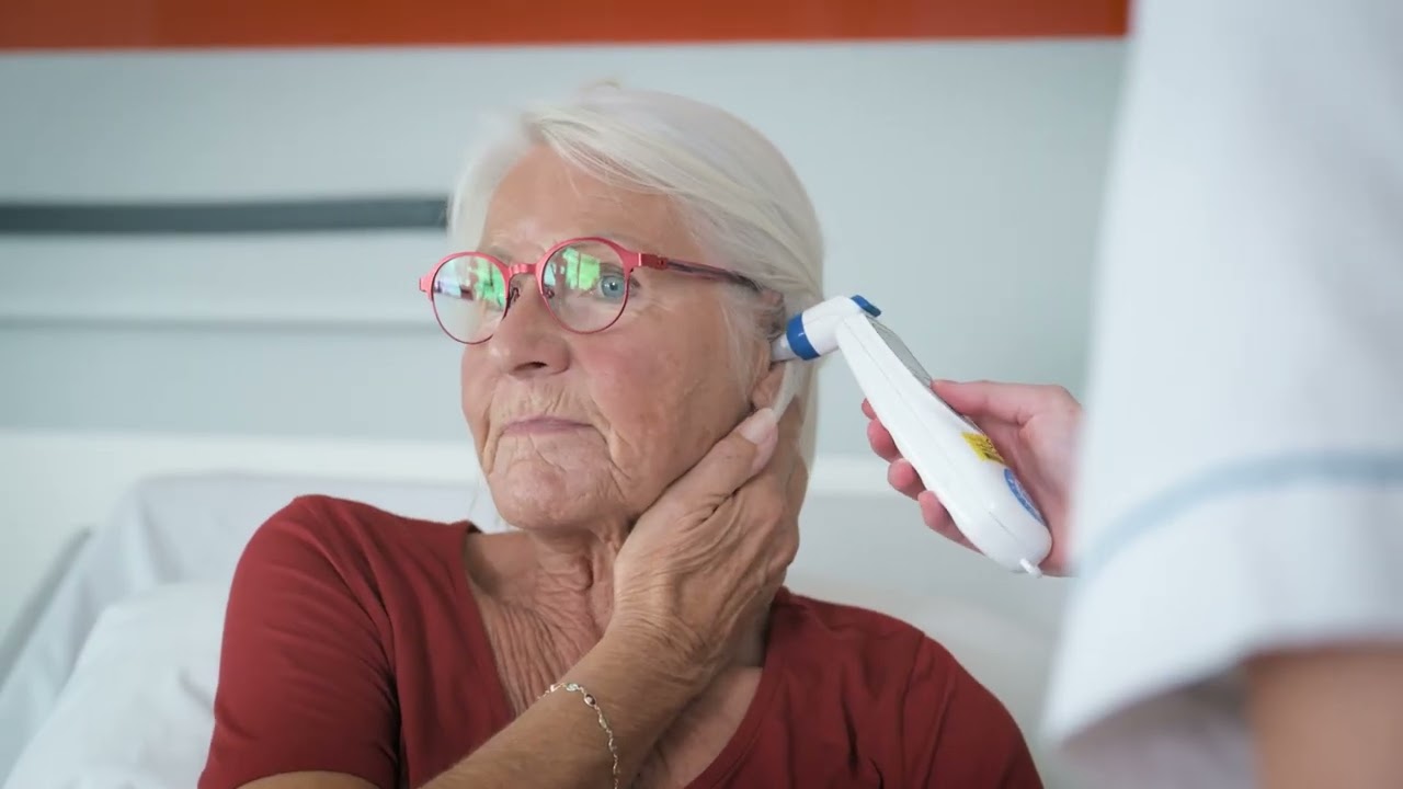 Spaarne Gasthuis Neurologie