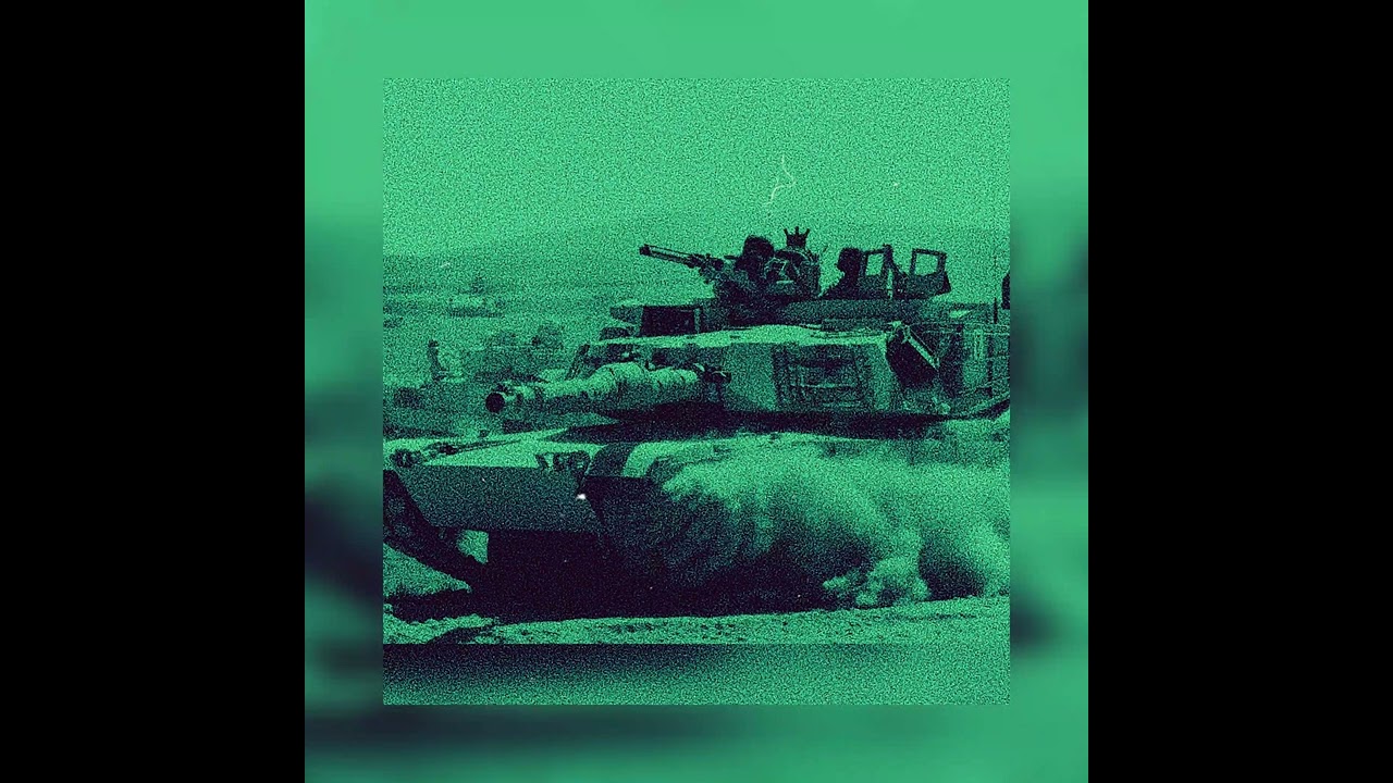 $crcrw - Destruction