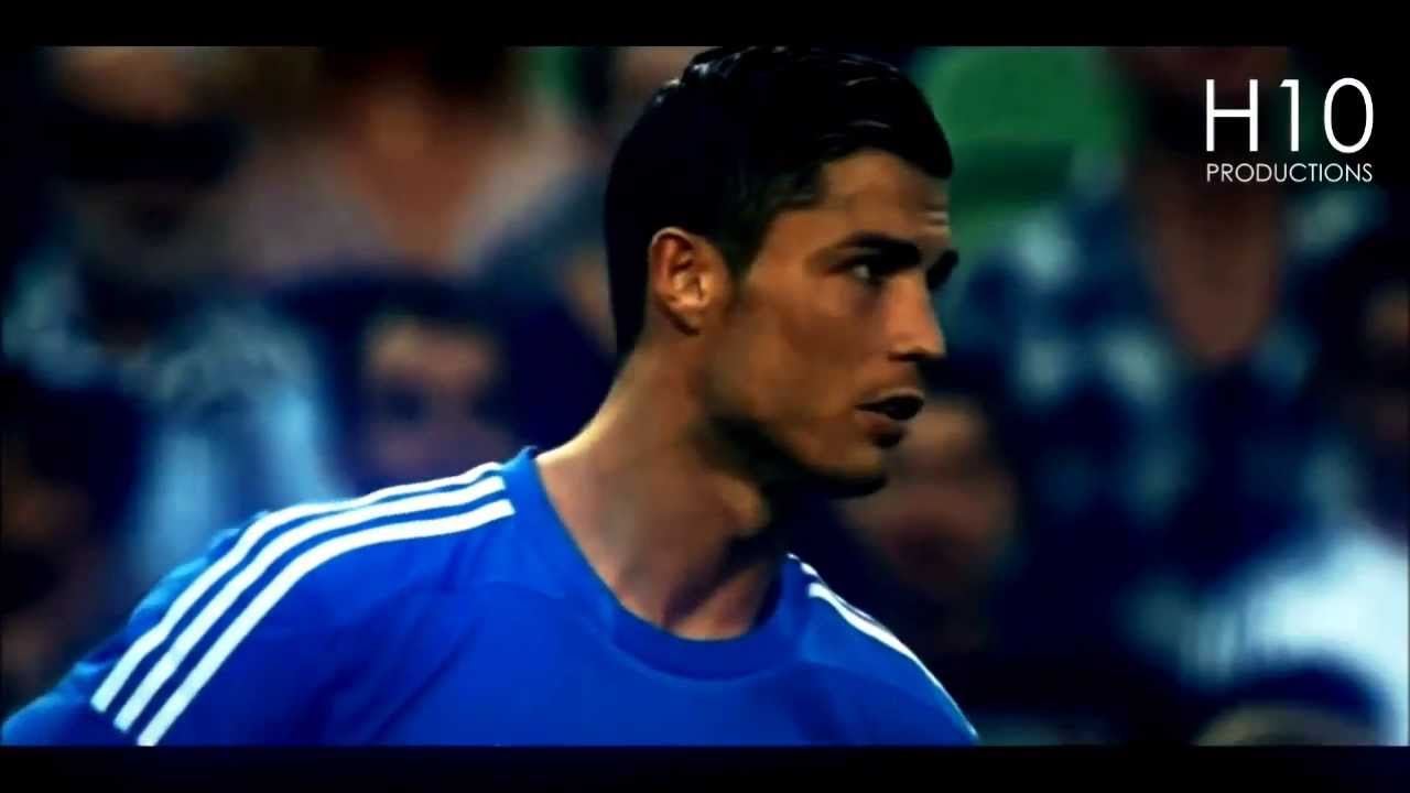 ♦Cristiano Ronaldo♦Boom Sem Parar♦FreestyleFootball♦