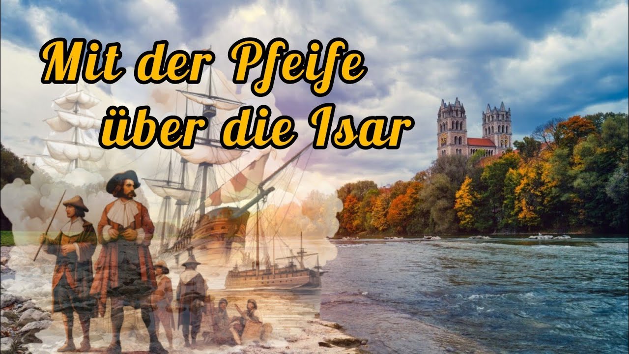Pfeife Huber No. 15 | Stanwell Commander 88