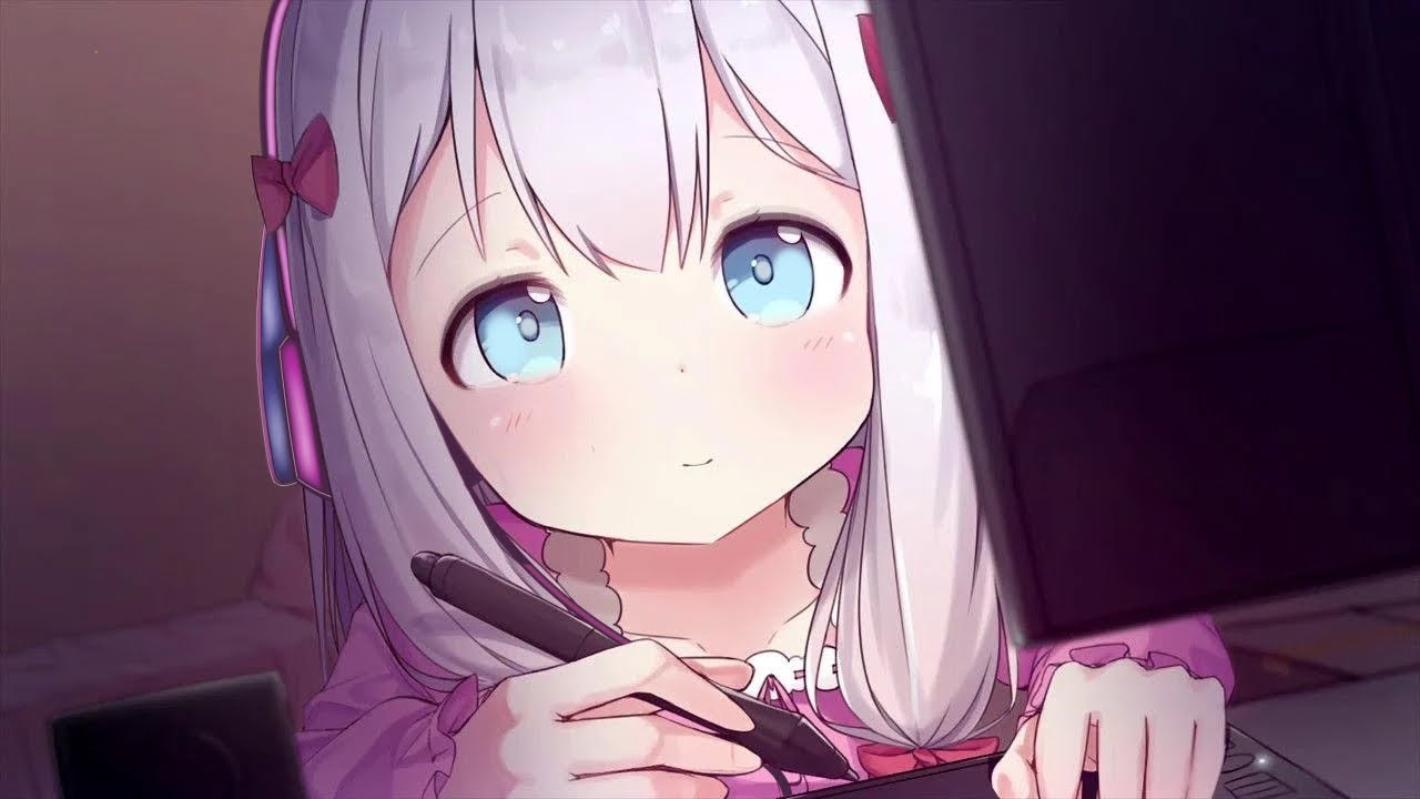 NIGHTCORE Whigfield - Saturday Night