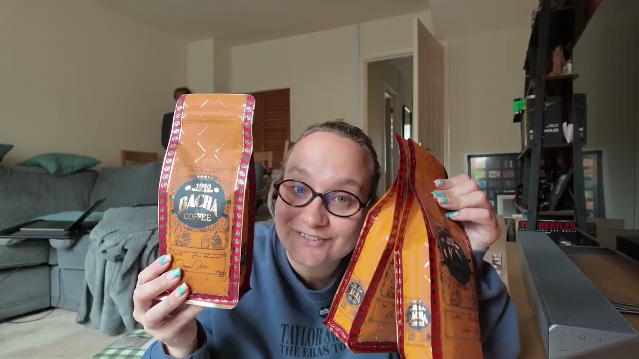 WHAT WE BOUGHT IN MARRAKECH, MOROCCO | SOUKS | SHOPPING | HAUL | SOUVENIRS |