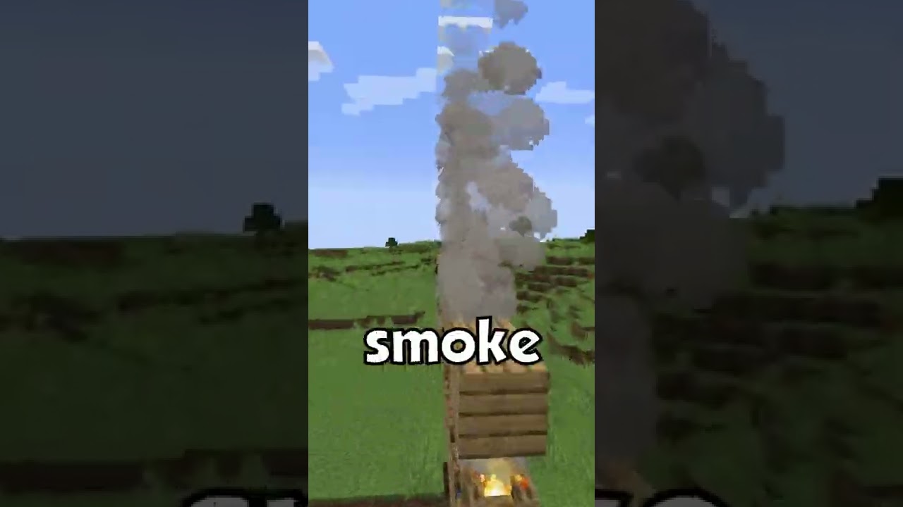 3 Minecraft PRANKS!