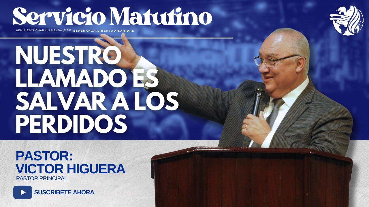 Servicio