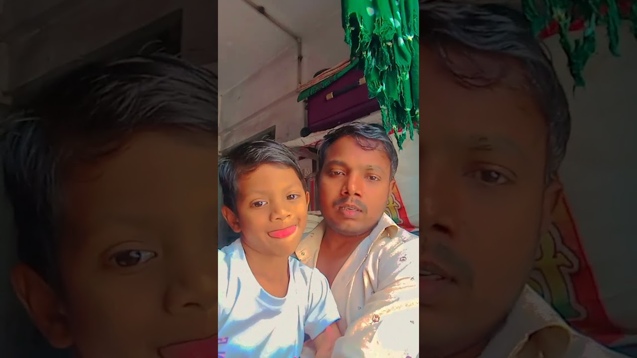 Apni Bhi Jindagi Mein #oldisgold ravi gautam