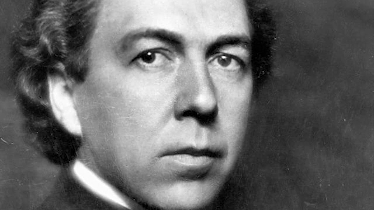 American Modernism & Frank Lloyd Wright