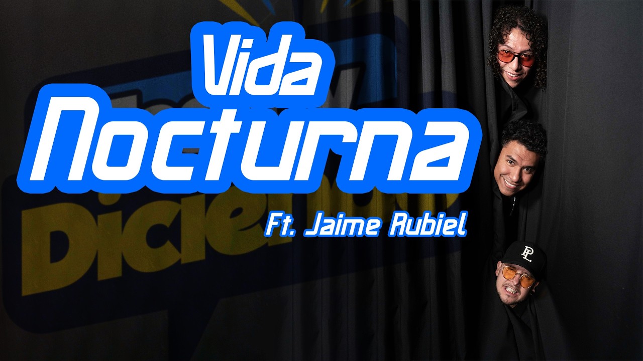 TESTOY DICIENDO - Ep. 149 - FT. JAIME RUBIEL - ZEDILLO LA CAG* - CHISTE DEL DESARMADOR