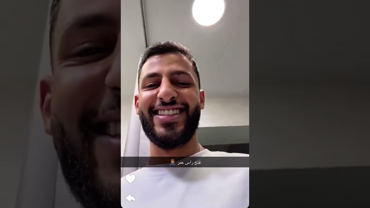 سنابات وليد الذيب👏🏻#تيما_عمر #اكسبلور #تيميتار #ضحك #وليد_عمر 