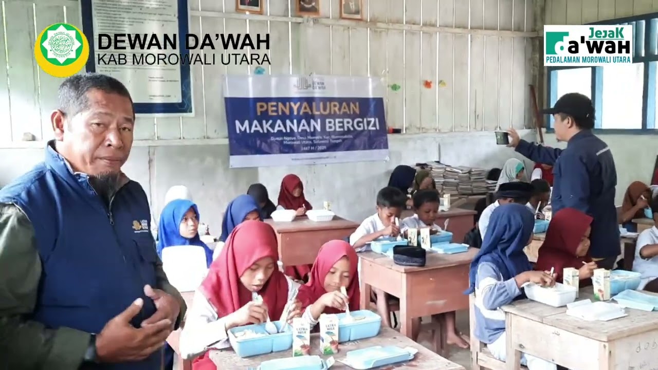 UNTUKMU INSPIRASIKU