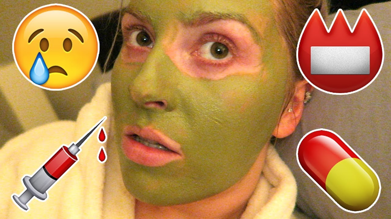 ITS MESSED UP ♡ Vlog 463