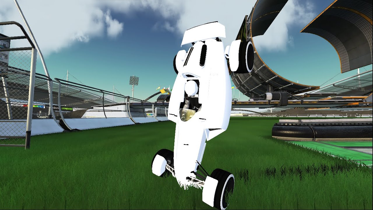 [Trackmania TAS] D07-Race Reverse 52.79 (-4.11 WR)