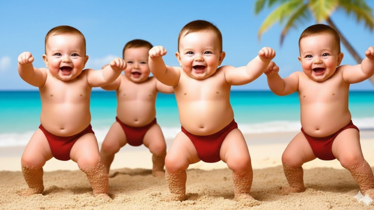 Dudi Dudi Dam Dam Dance 💃 | Dodi Dodi Dum Dum Kids Dance | Funny Kids Videos | Kids Rhymes #dudidudi