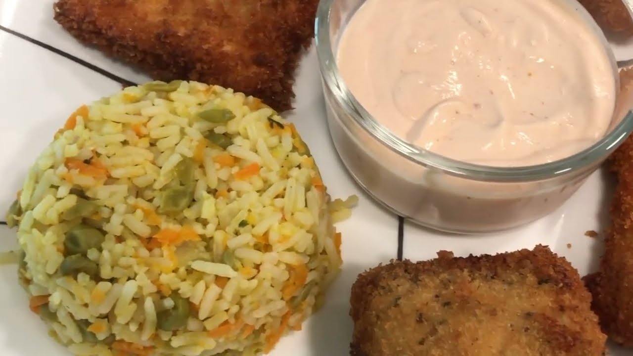 Frango ao Catupiry ou cream cheese
