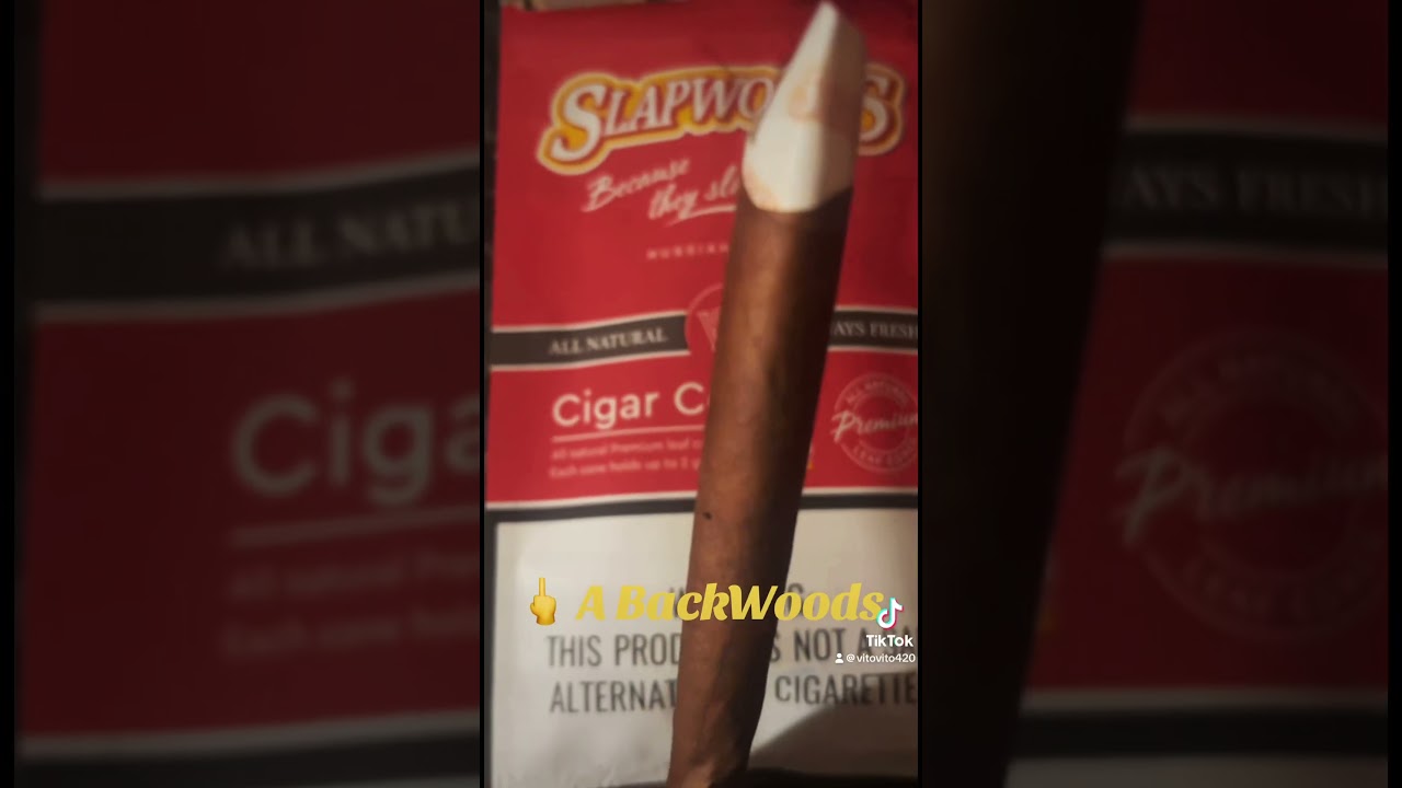New 🪵 🥬🔥⛽️👀 #zaza #Slapwoods #cigarette #cigarshow #gas