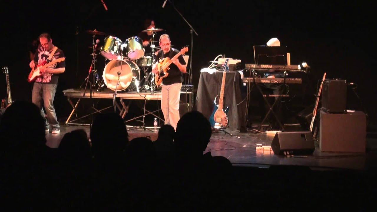 Tricantropus 11c - Bajo el sindrome de Koro